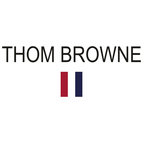 THOM BROWNE