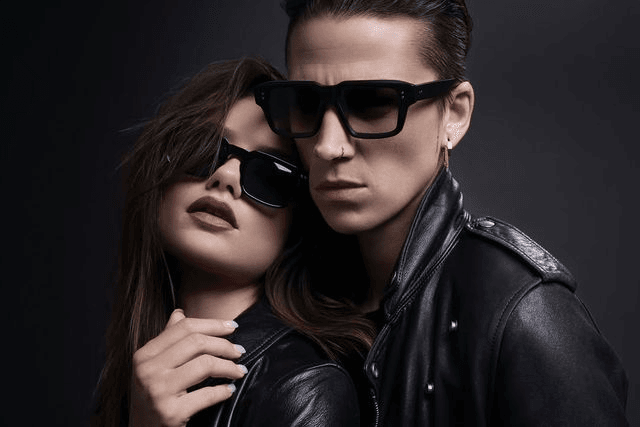 DITA EYEWEAR