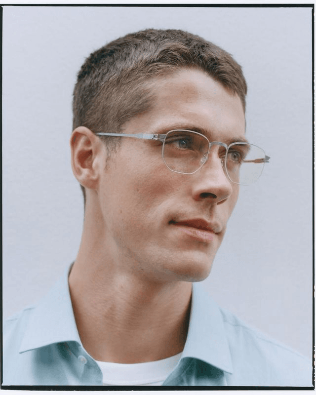 MYKITA