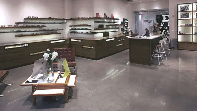 book-eye-exam-store