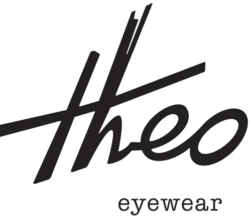 Theo