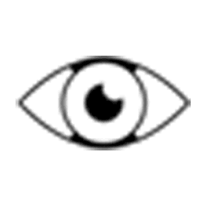 Authorized Cartier retailer.