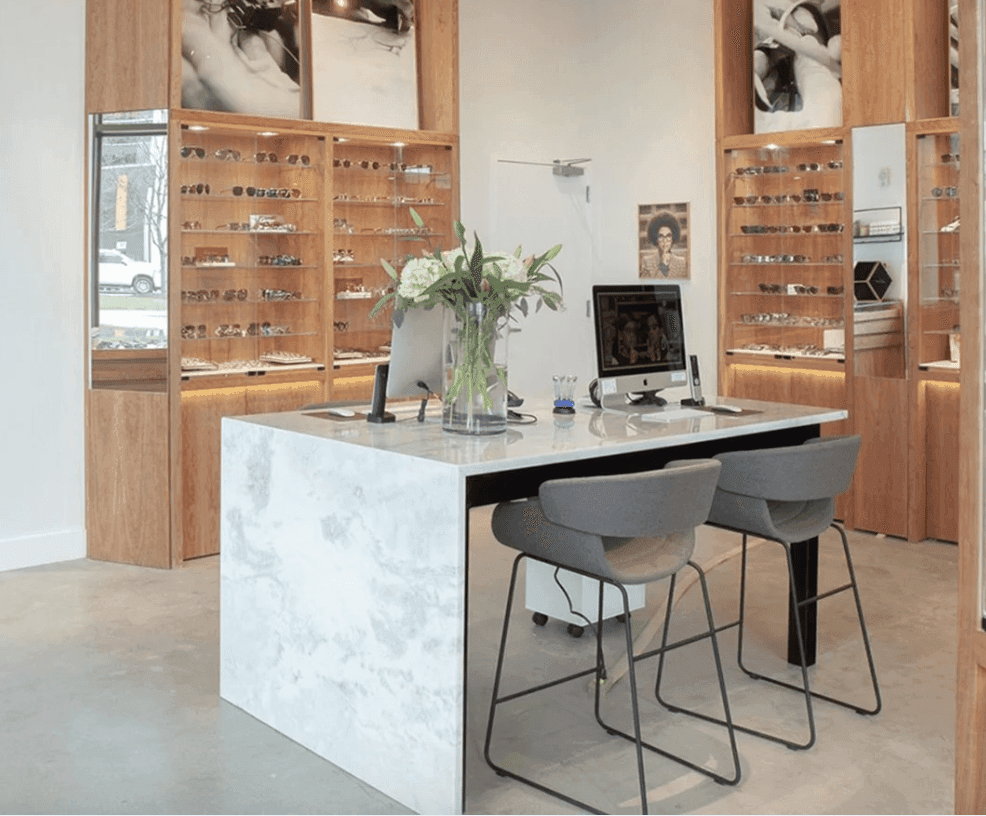book-eye-exam-store