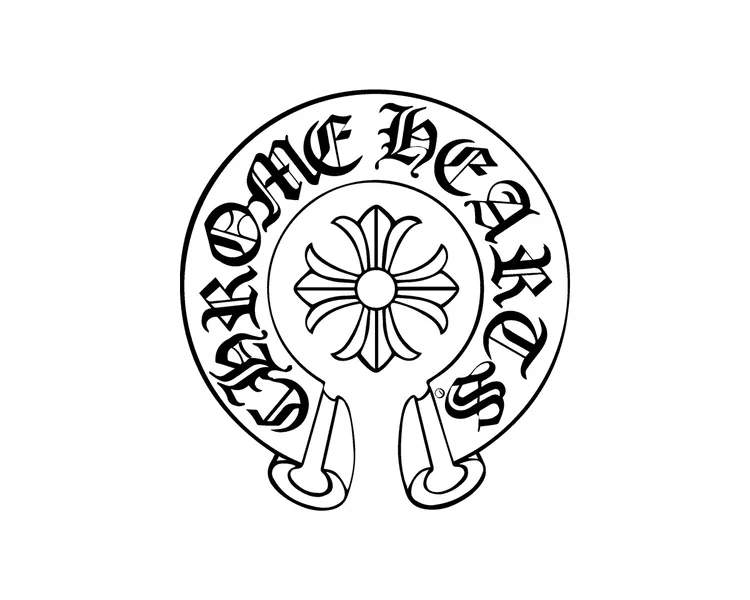 CHROME HEARTS