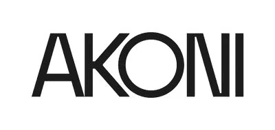 Akoni