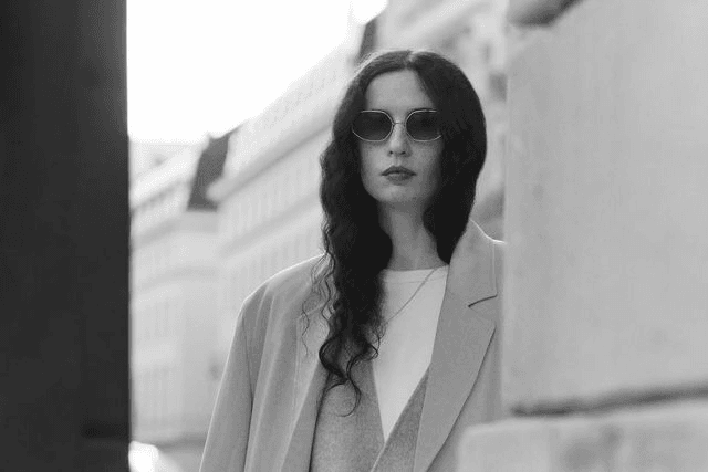 AHLEM EYEWEAR