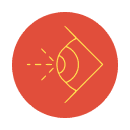 Laser Surgery Consultation