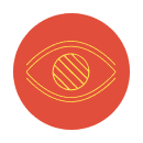 Cataract Evaluation