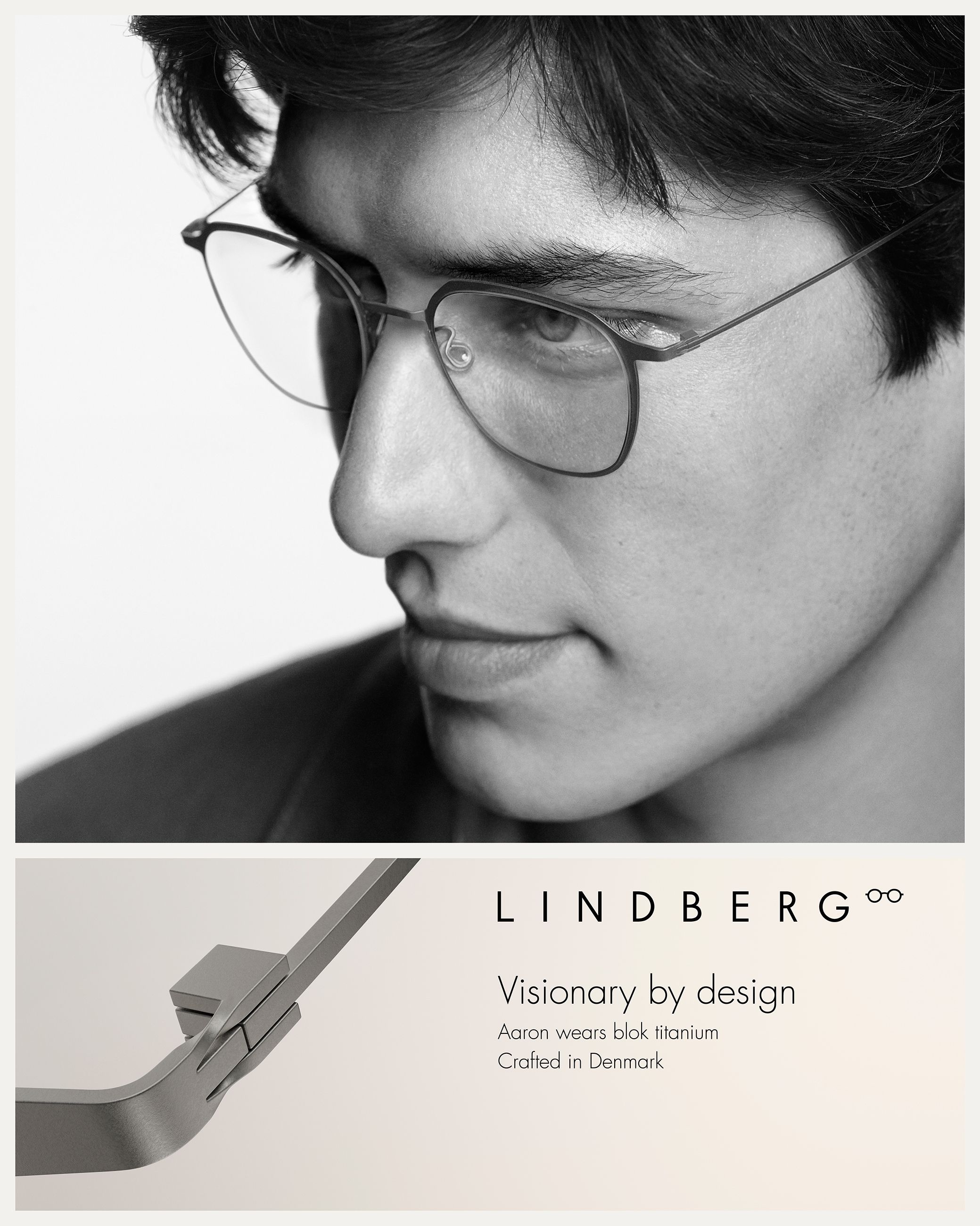Lindberg Event
