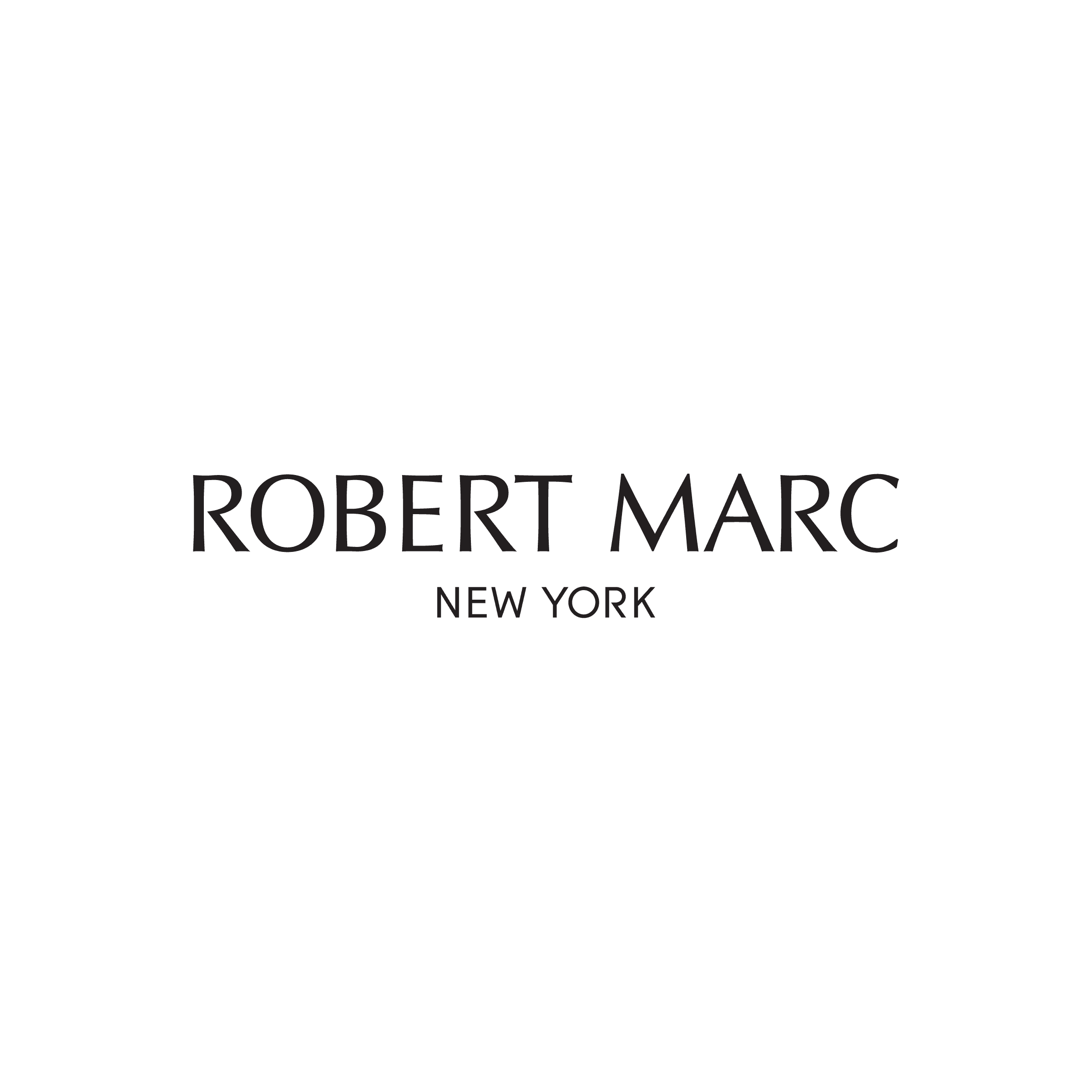 Robert Marc