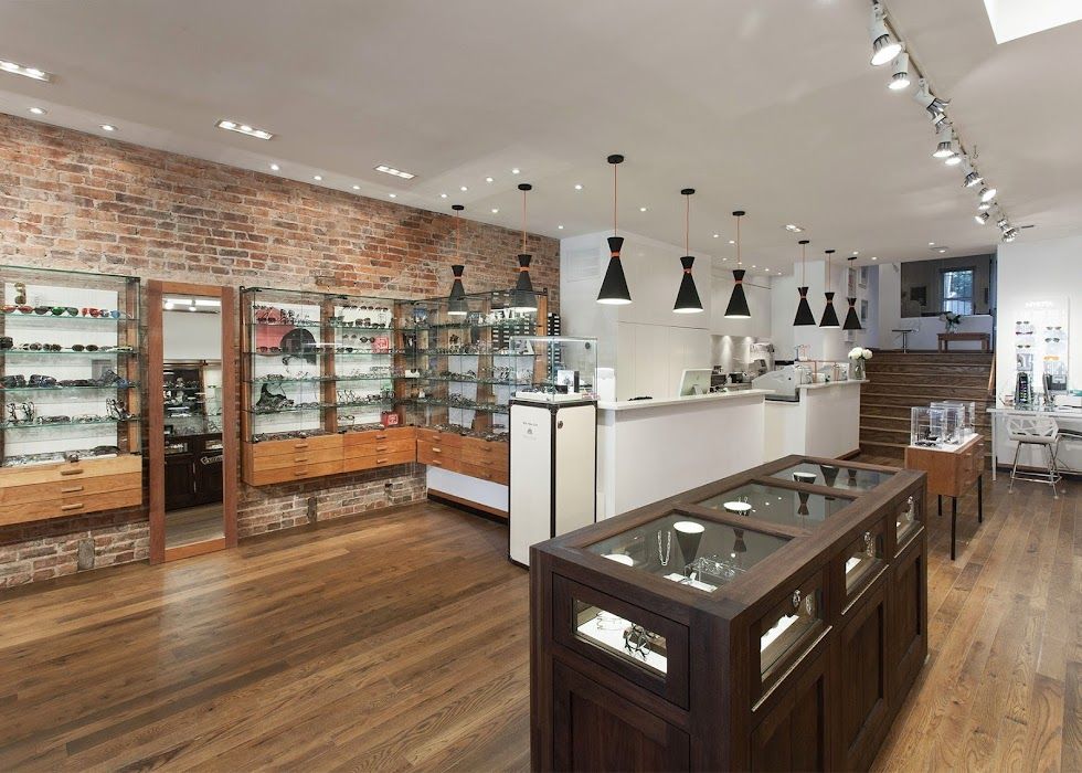 book-eye-exam-store