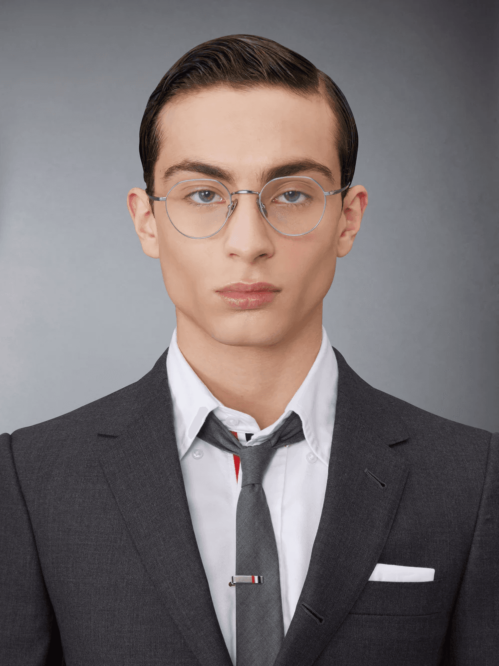 THEO EYEWEAR