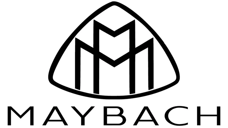 Maybach