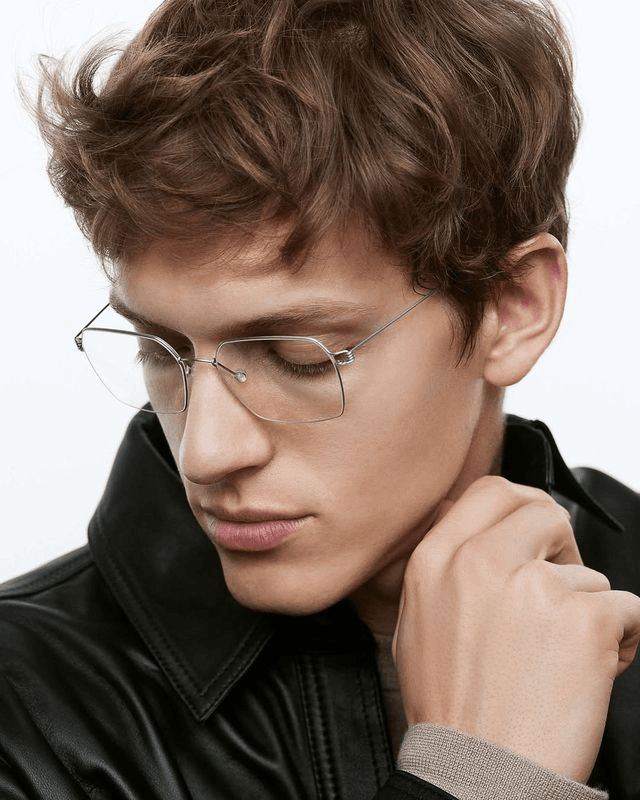 LINDBERG