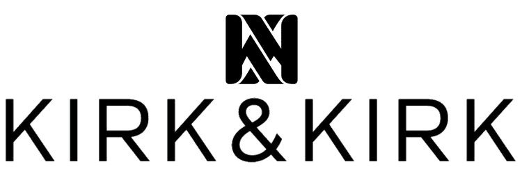 Kirk & Kirk