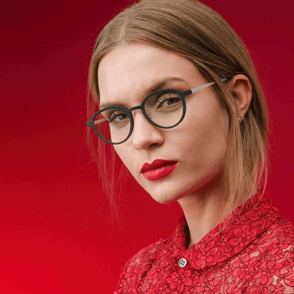 LINDBERG EVENT