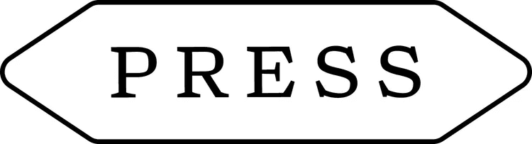 Press