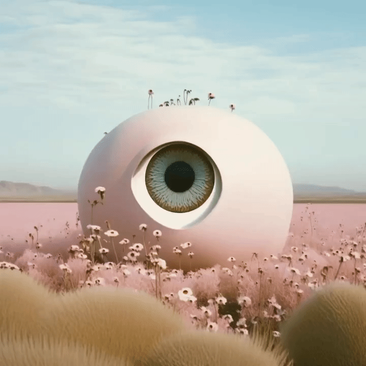 Book an eye exam