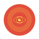 Comprehensive Eye Exams.